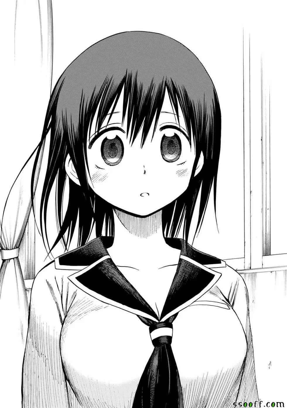 第85话