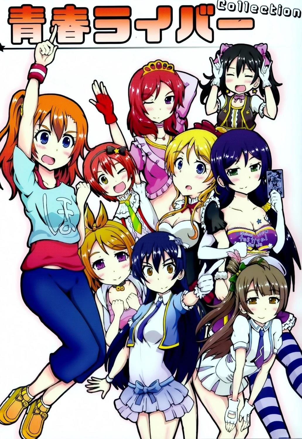 vol.1