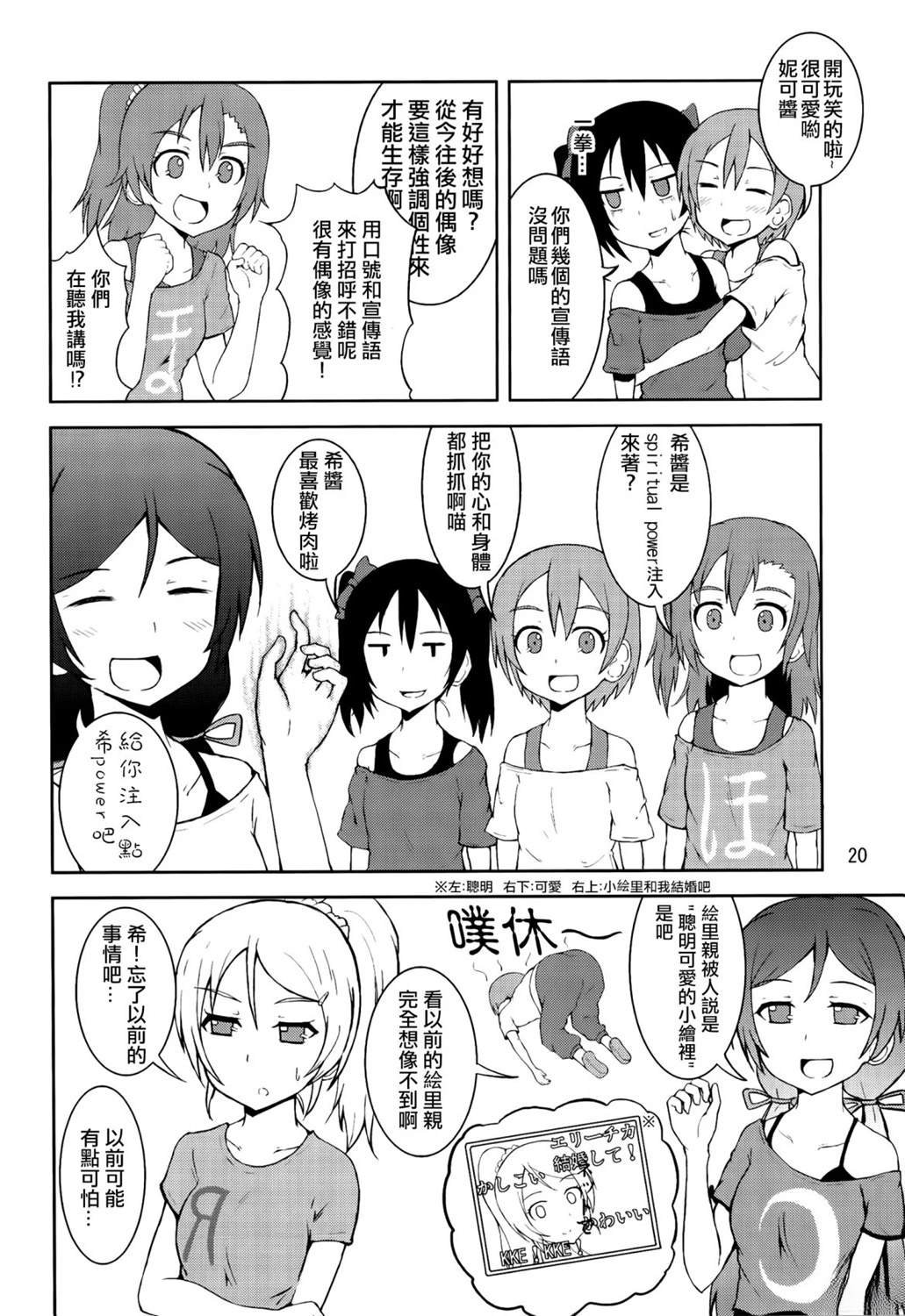 vol.1