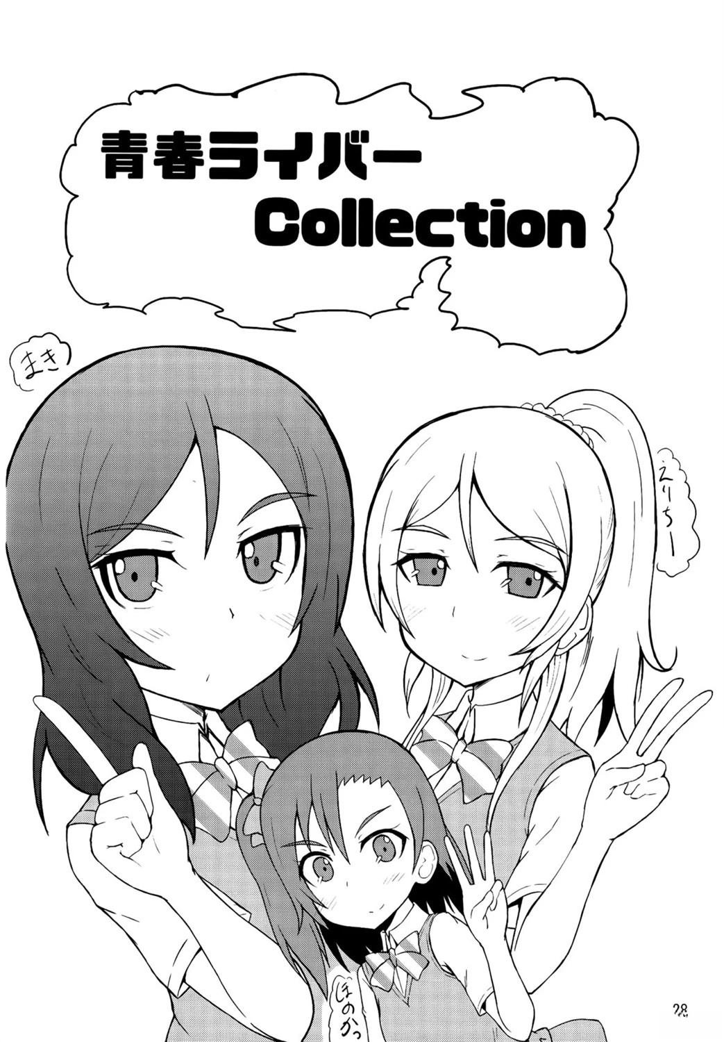vol.1
