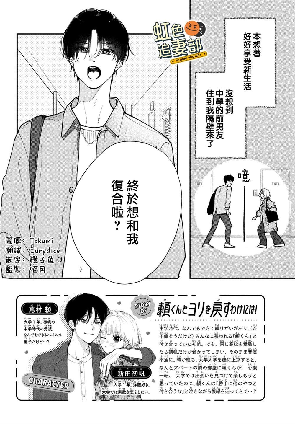 第2话
