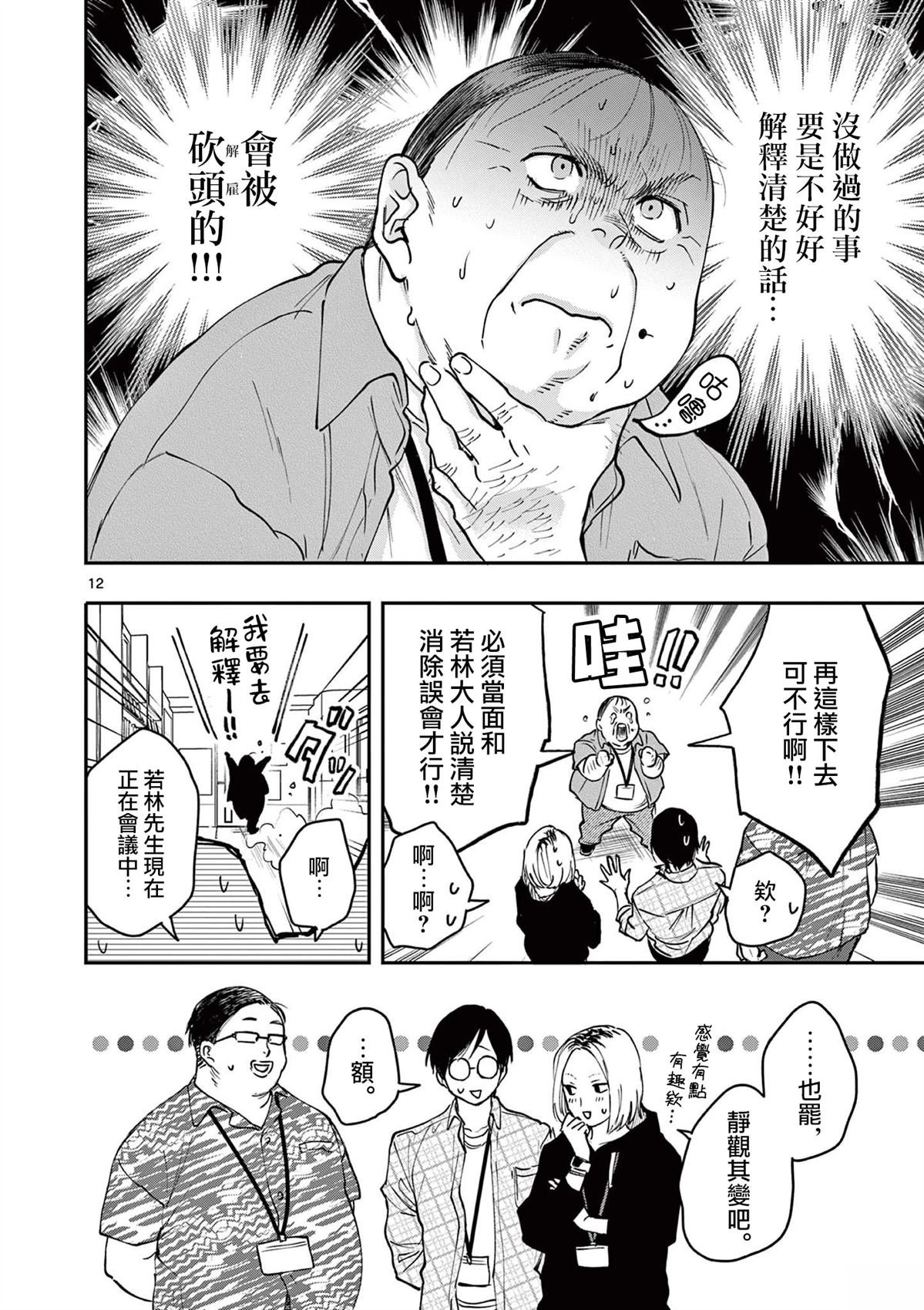 第6话