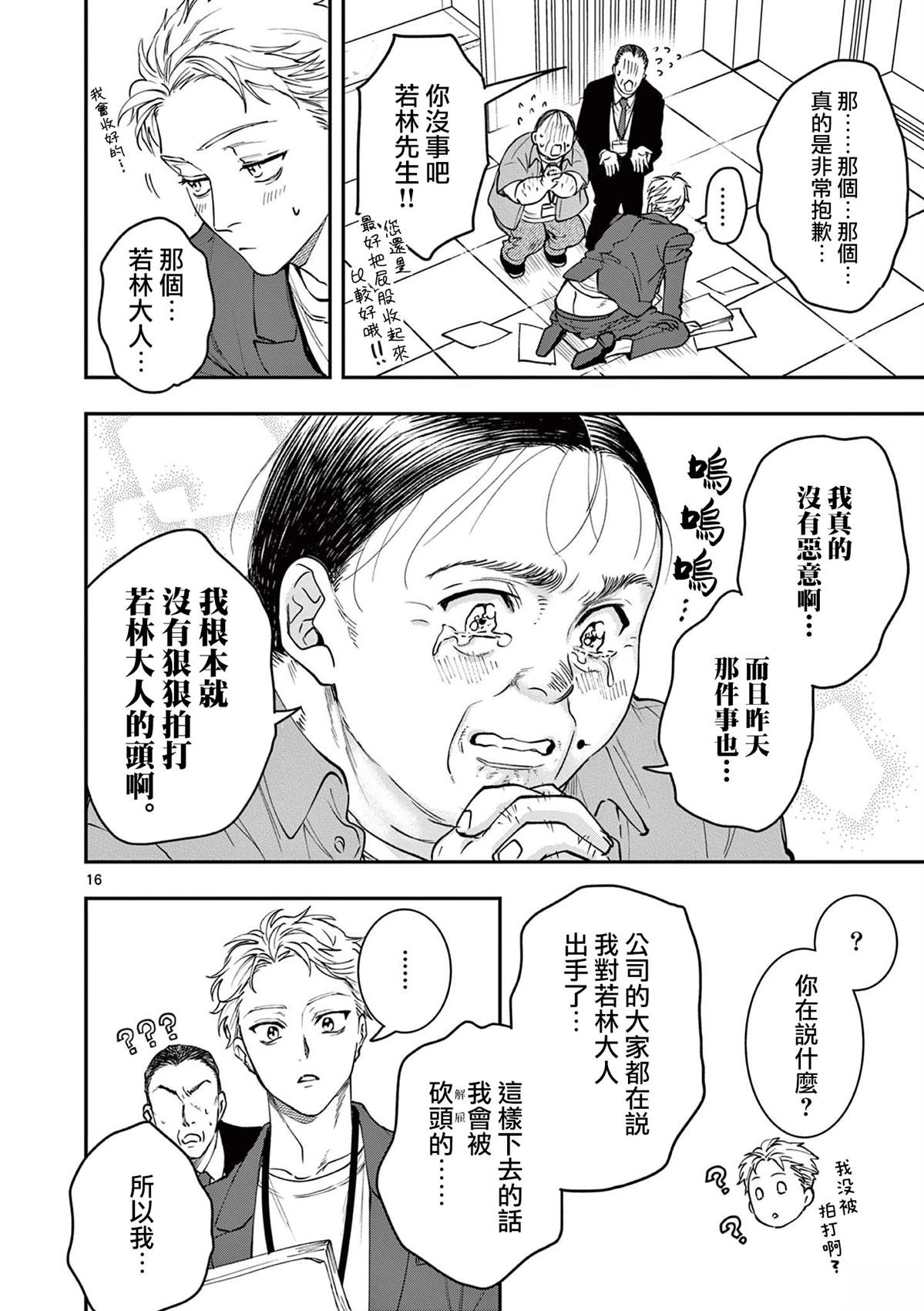 第6话