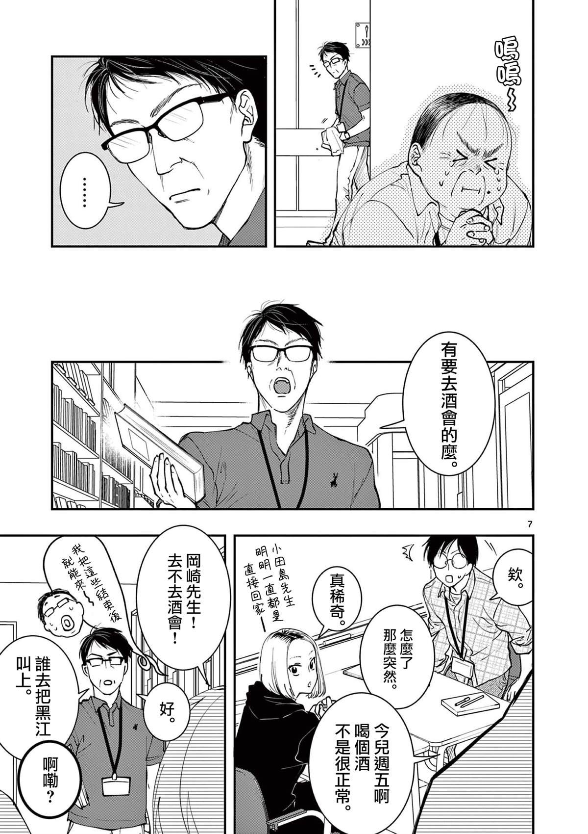 第7话