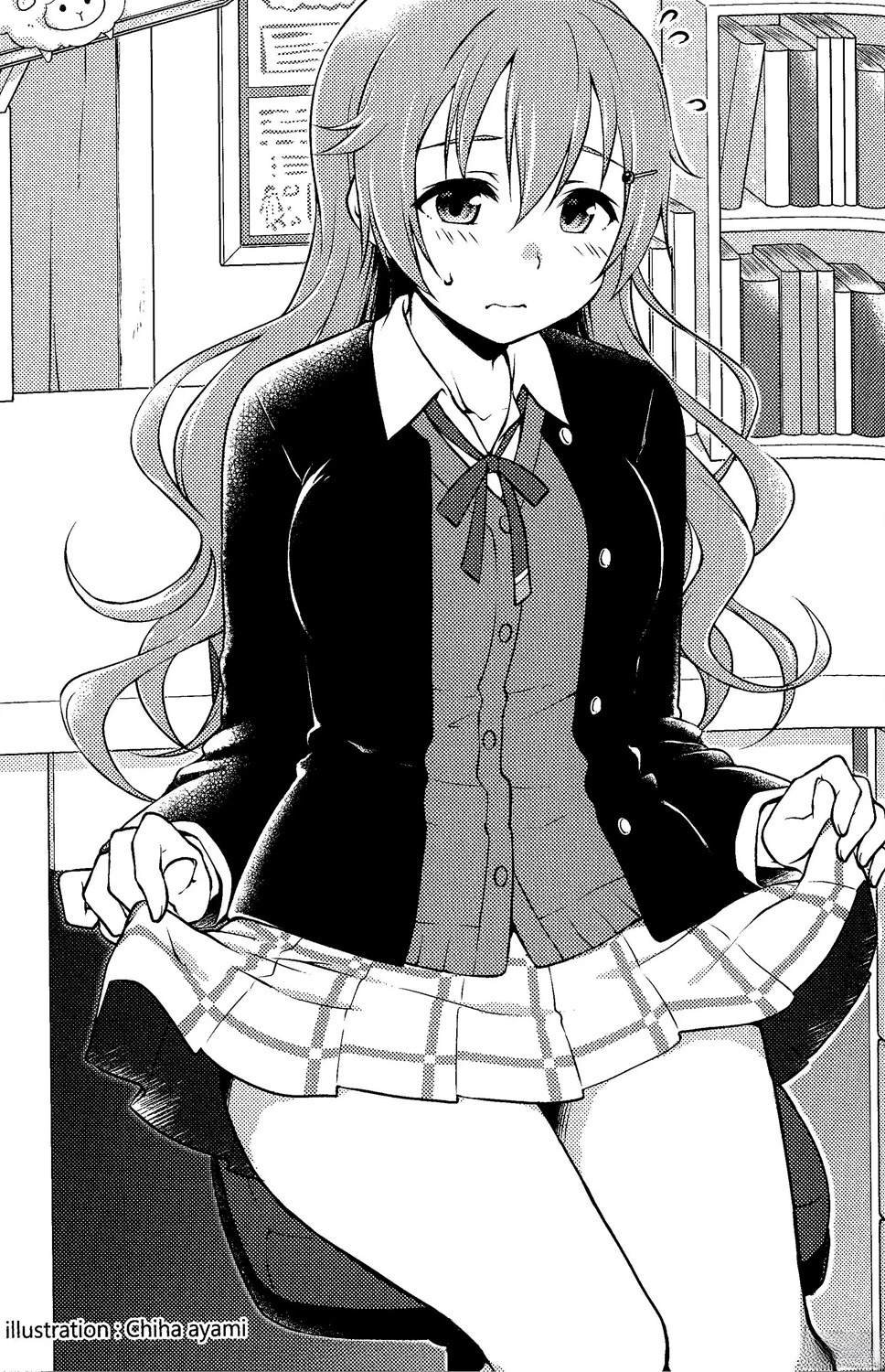 短篇