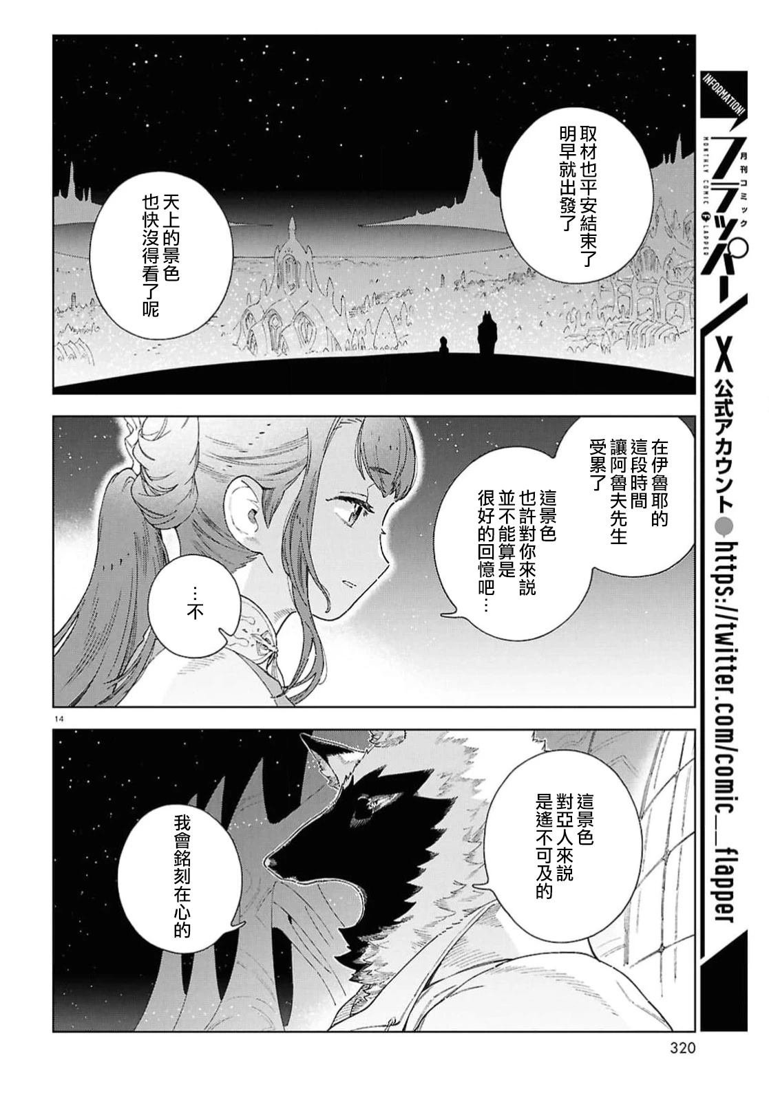 第10话