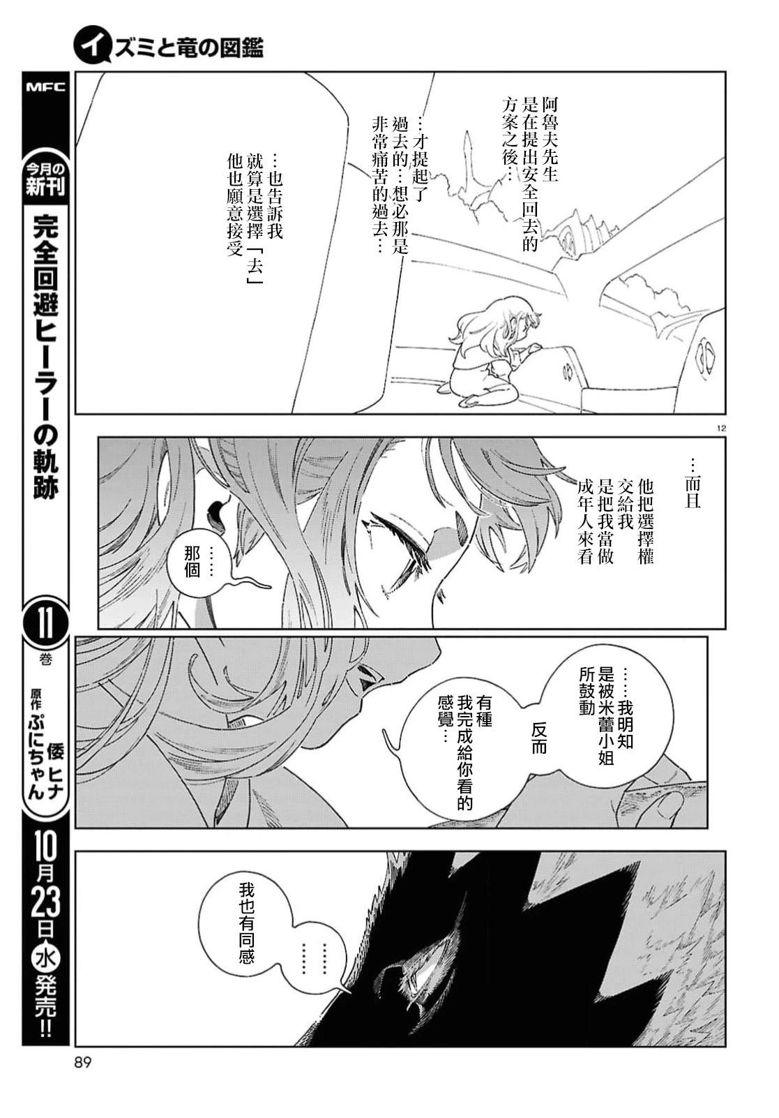 第12.2话