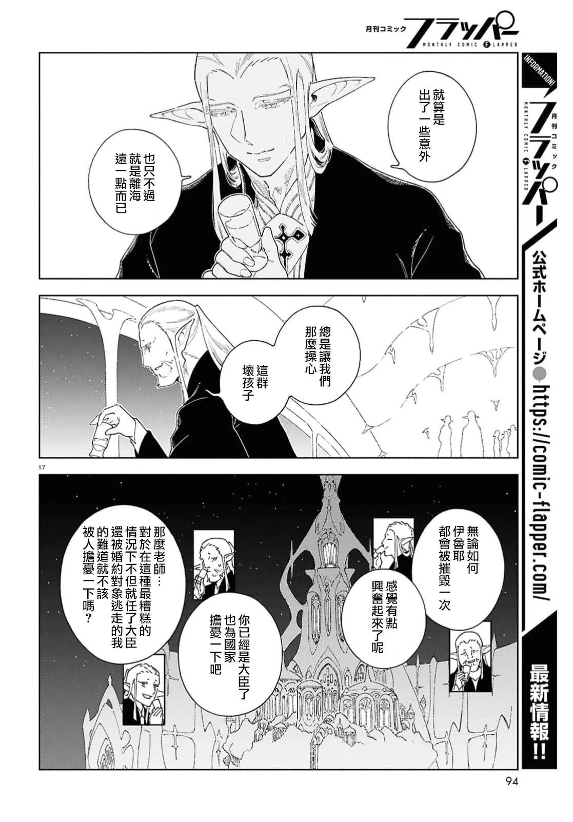 第12.2话