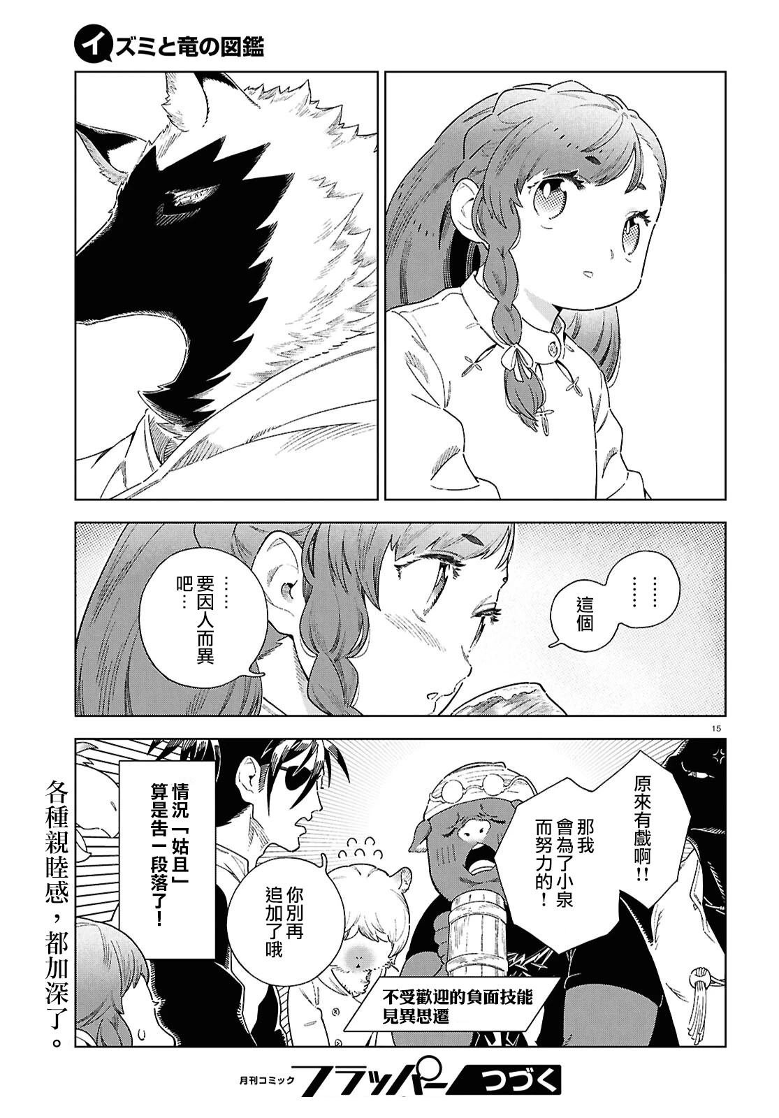 番外篇