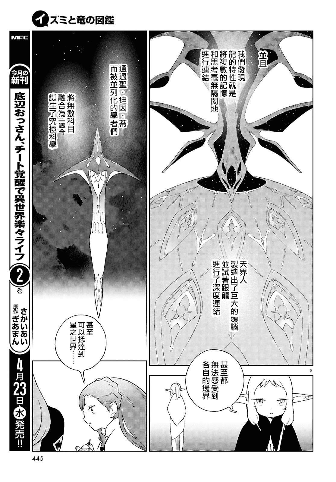 第14.2话