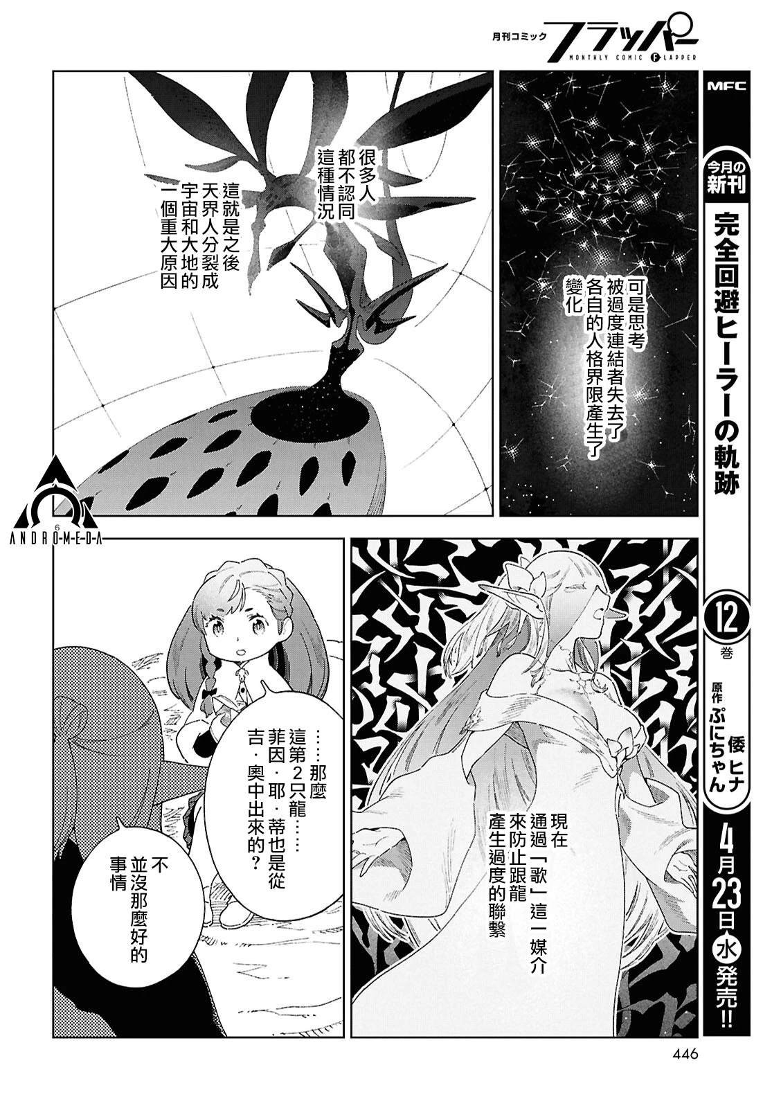 第14.2话