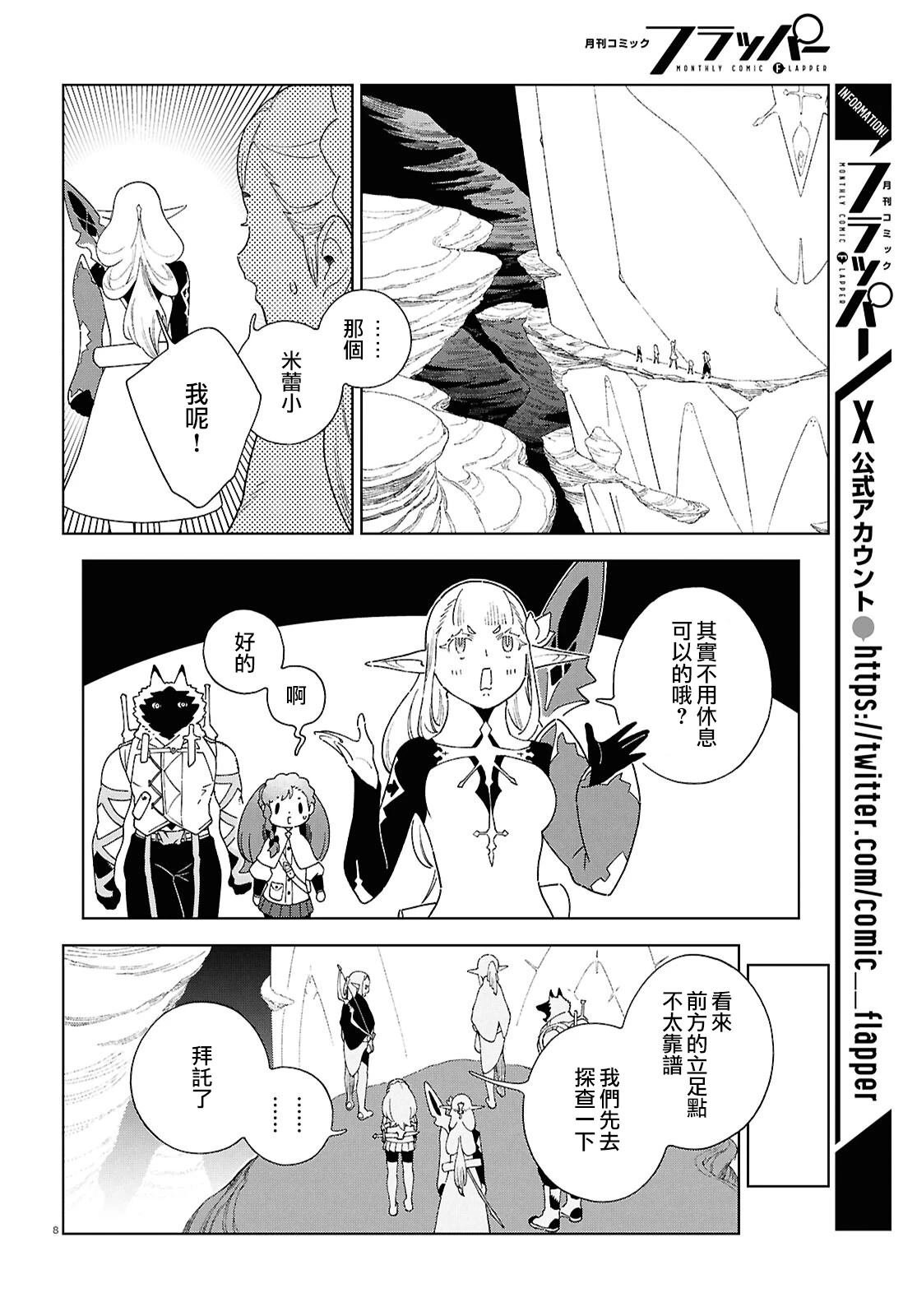 第14.2话