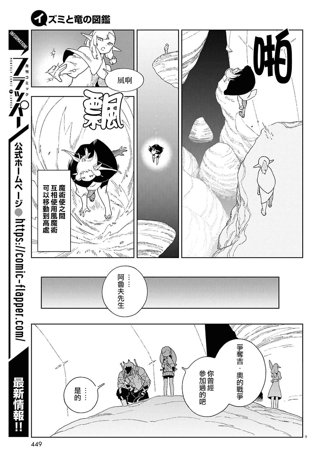 第14.2话