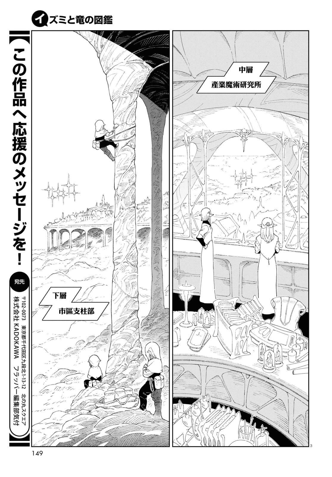 第6.2话