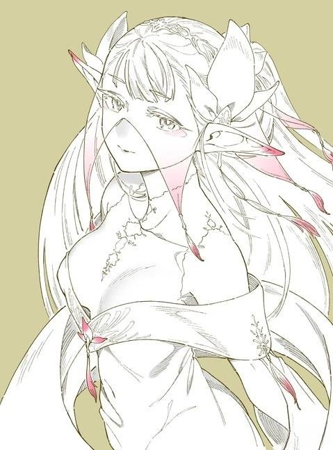 01卷附录