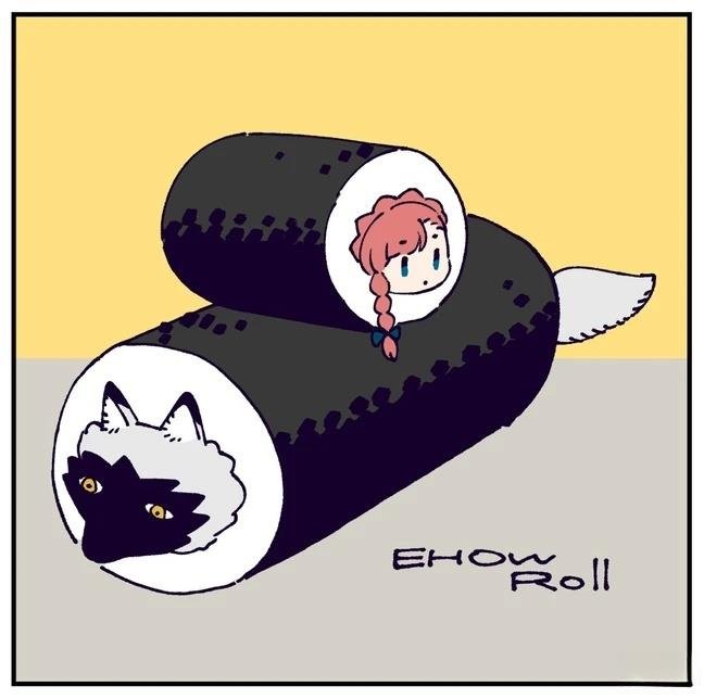01卷附录
