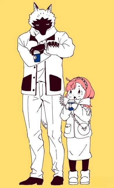 01卷附录