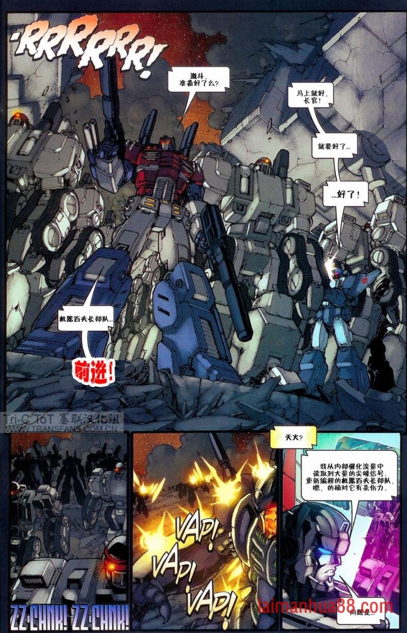 第04卷