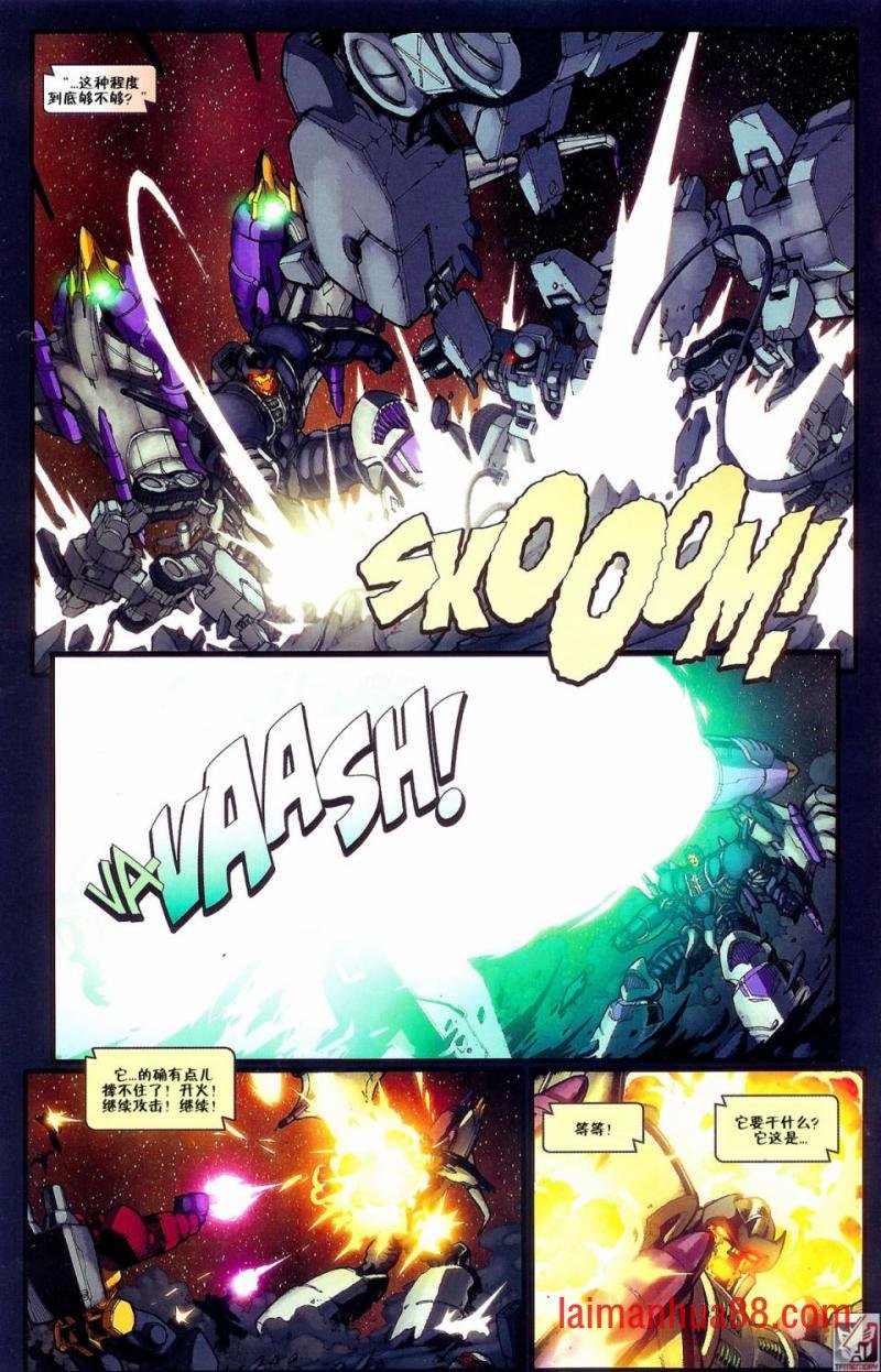 第04卷