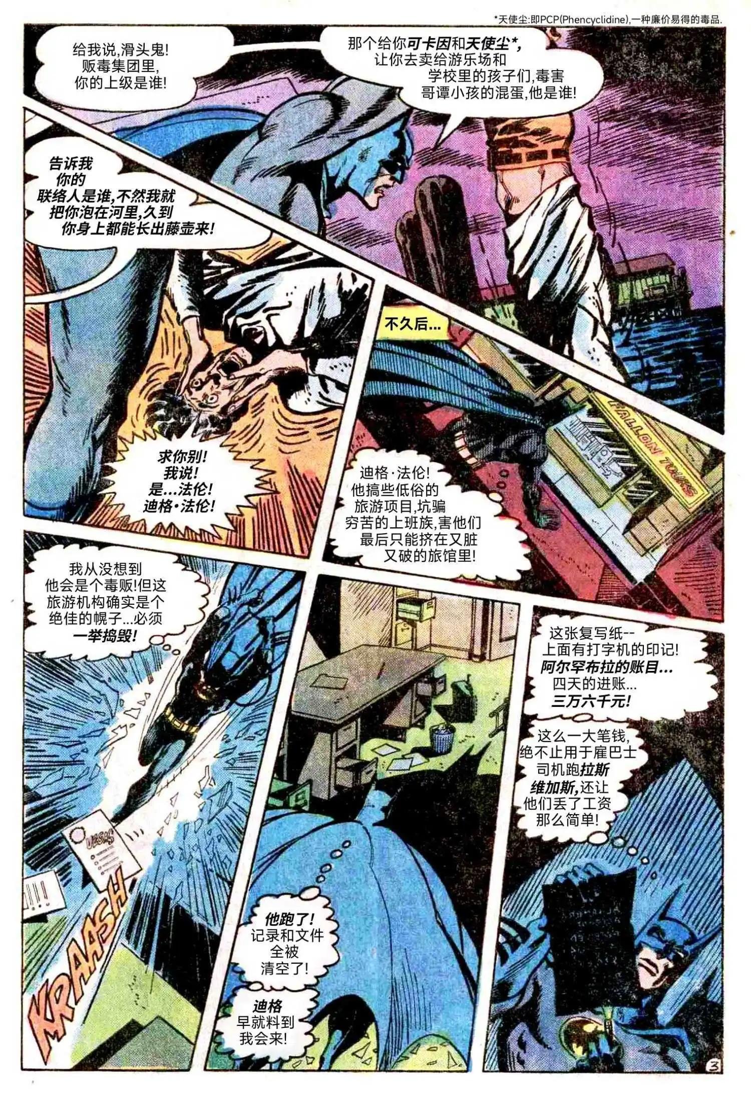 第142卷