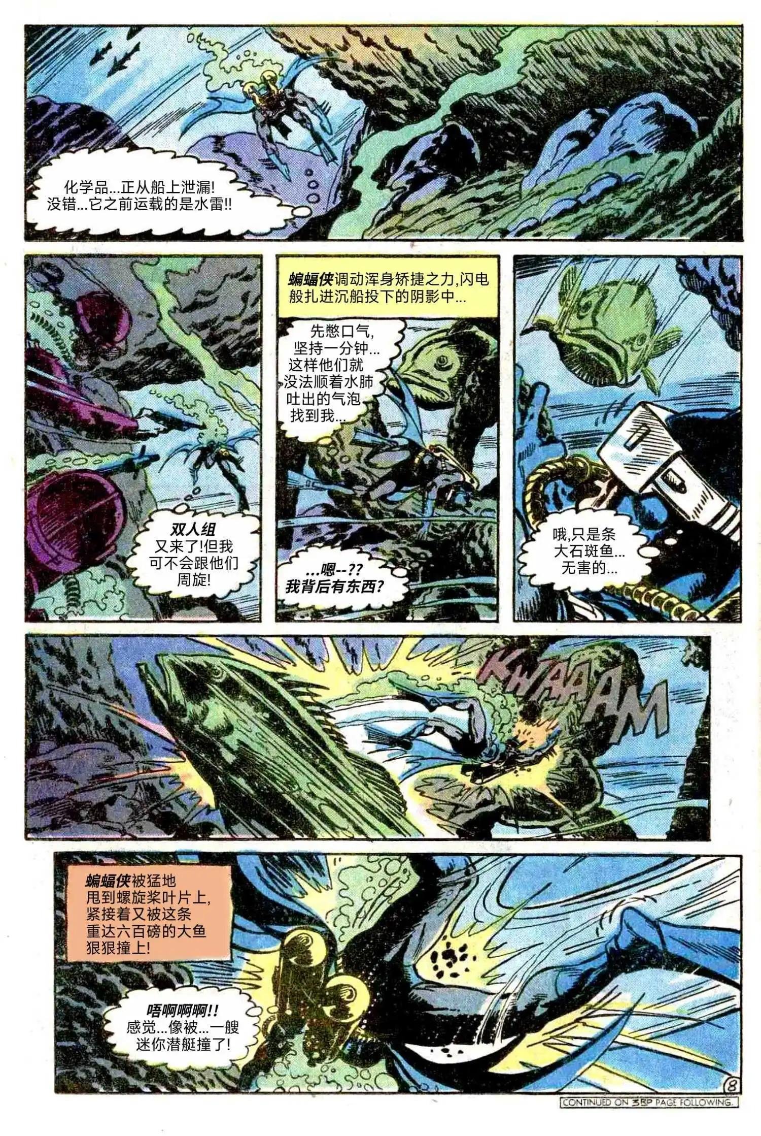第142卷