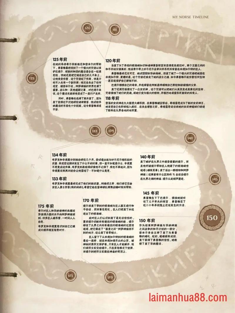 精校版（上篇）