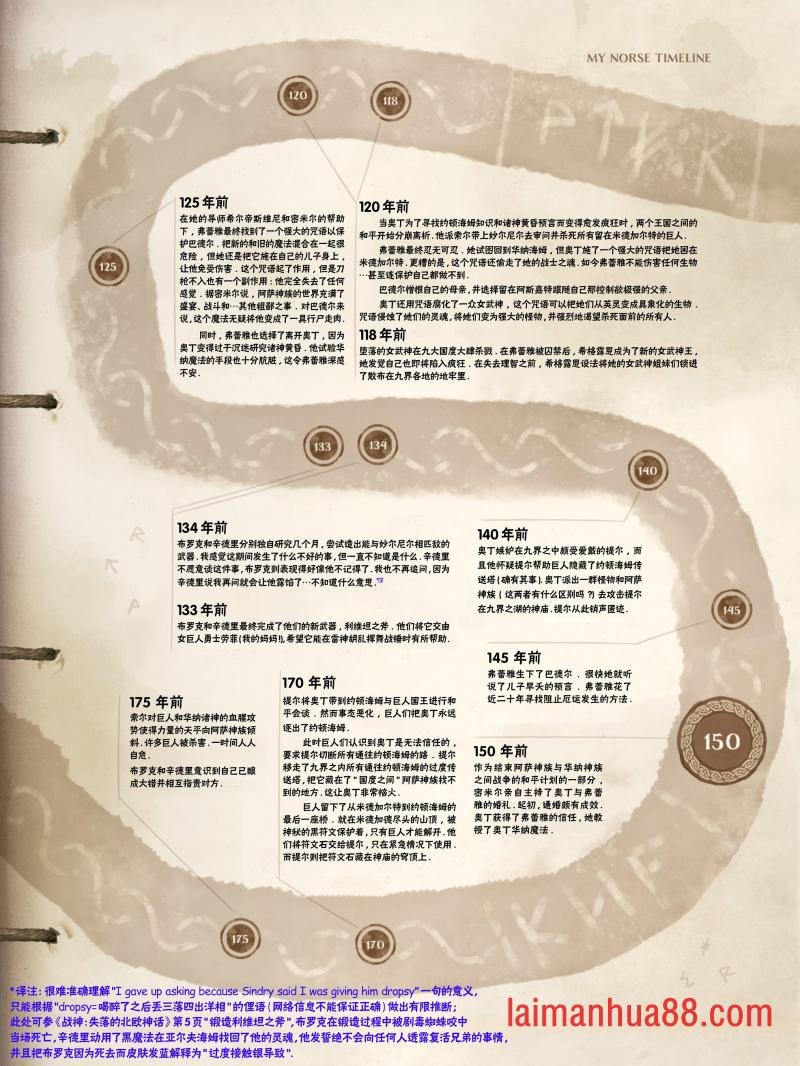 精校版（全篇）