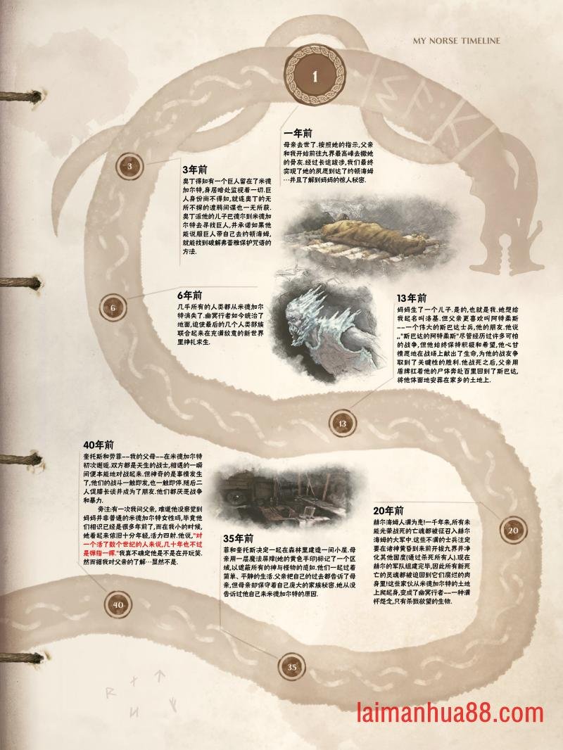 精校版（全篇）