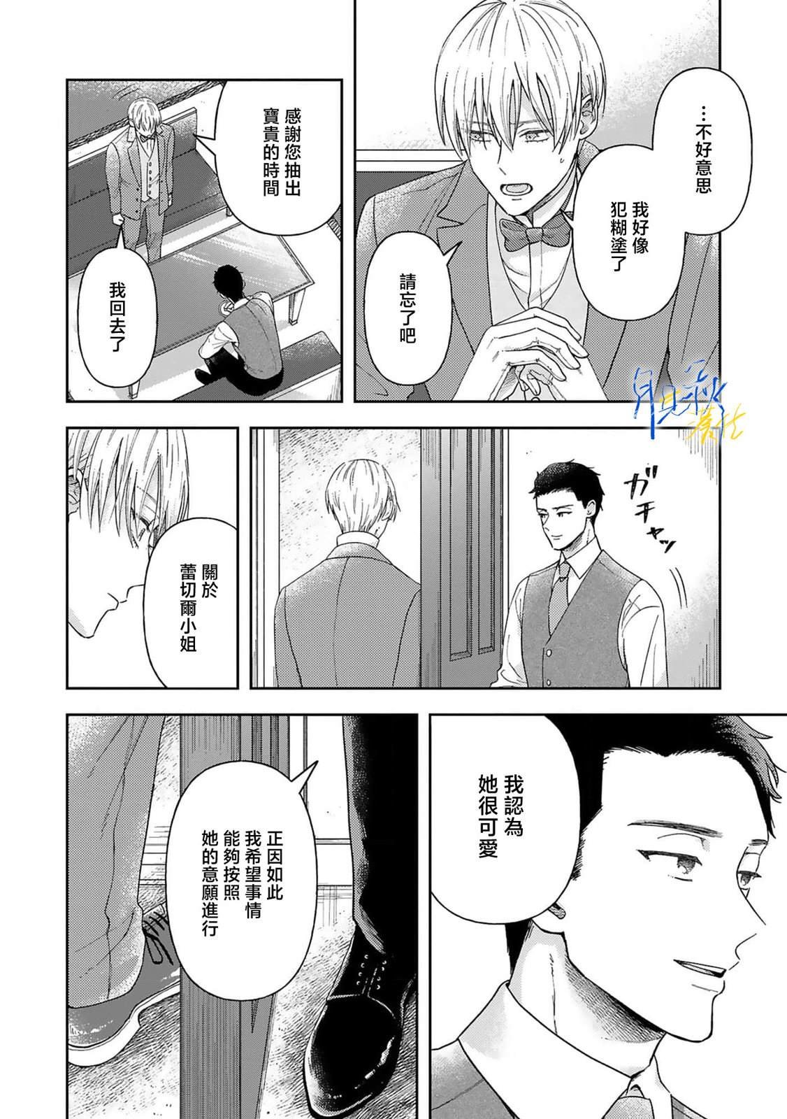 番外1