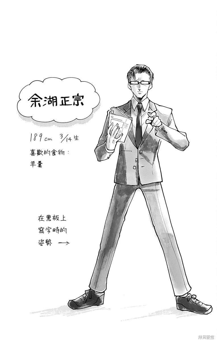 番外8
