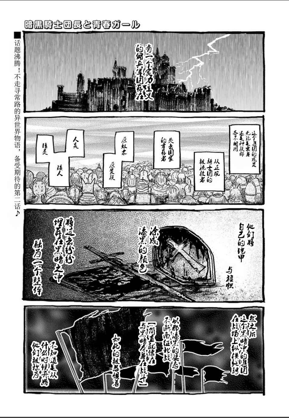 第2话
