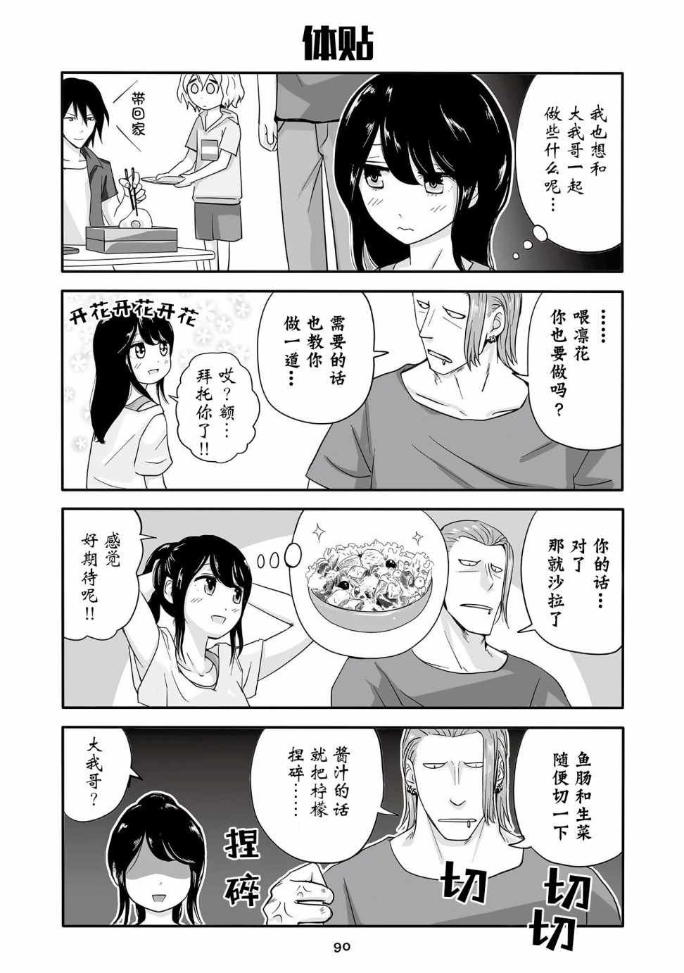 第6话