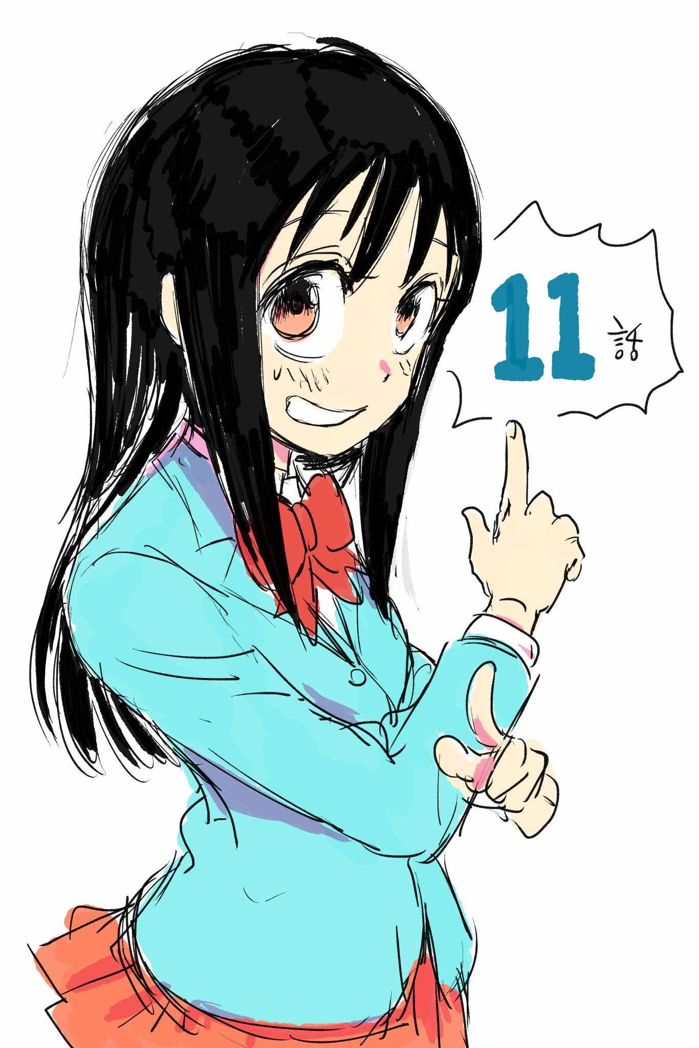 第11话