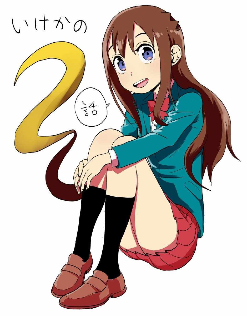 第6话