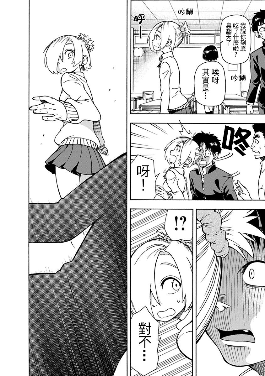 第7话