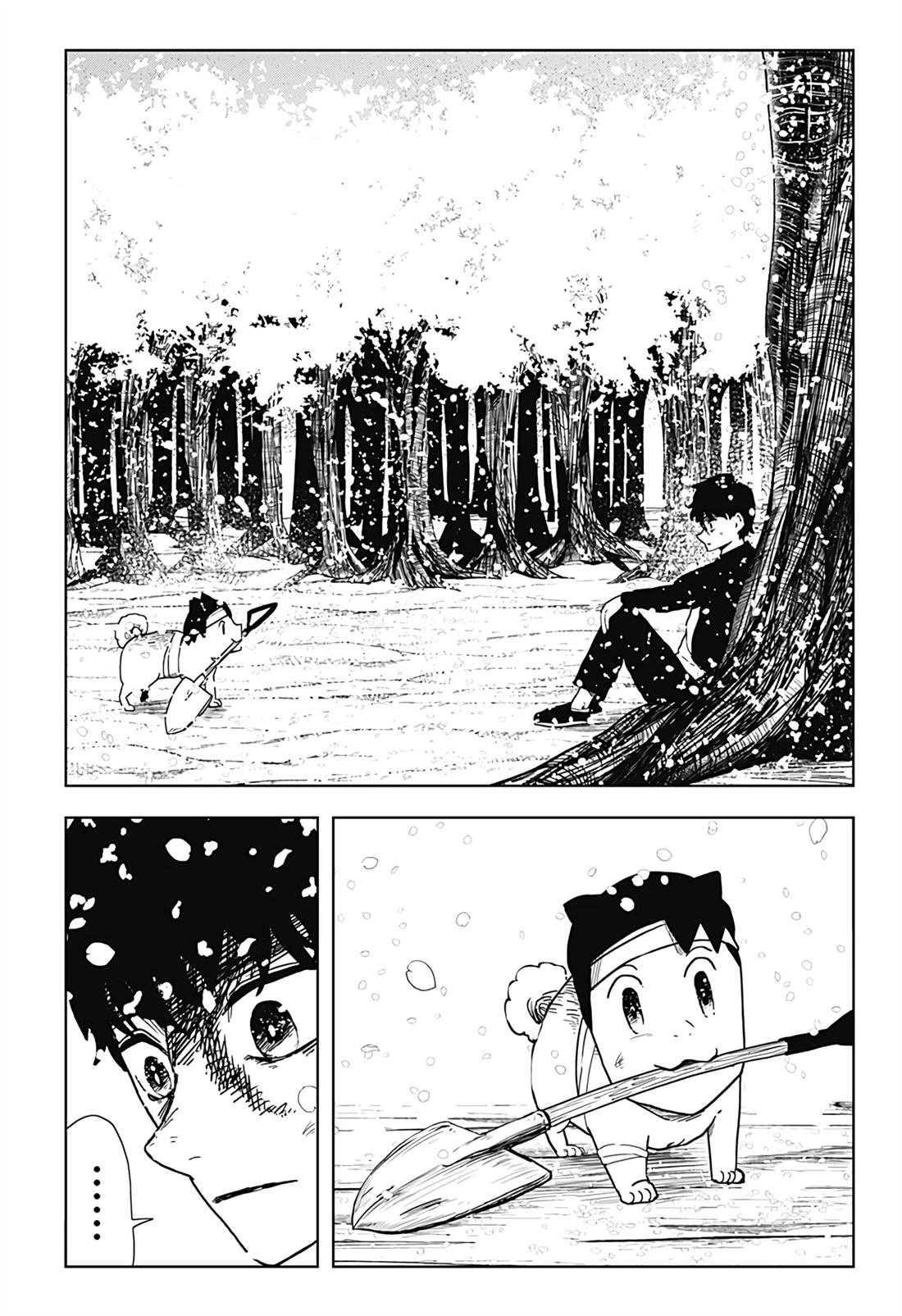 第23话