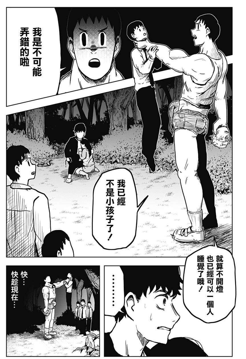 第5话