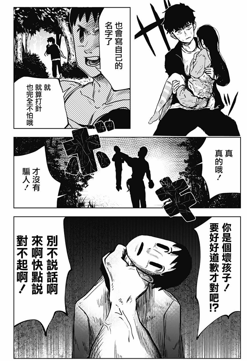 第5话