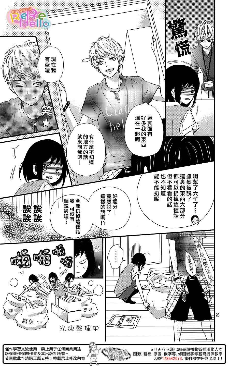第28话