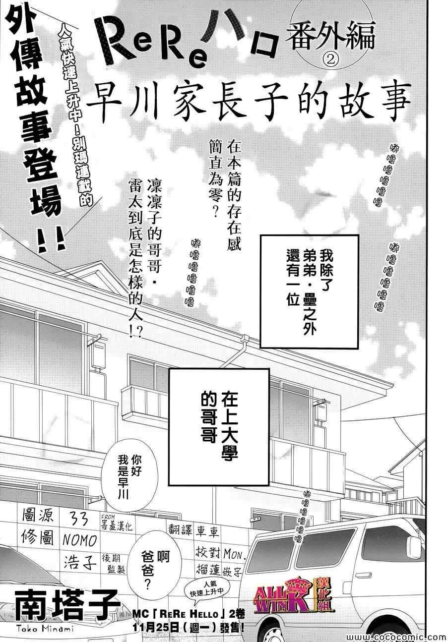 番外2