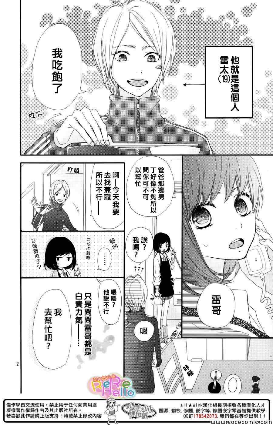 番外2