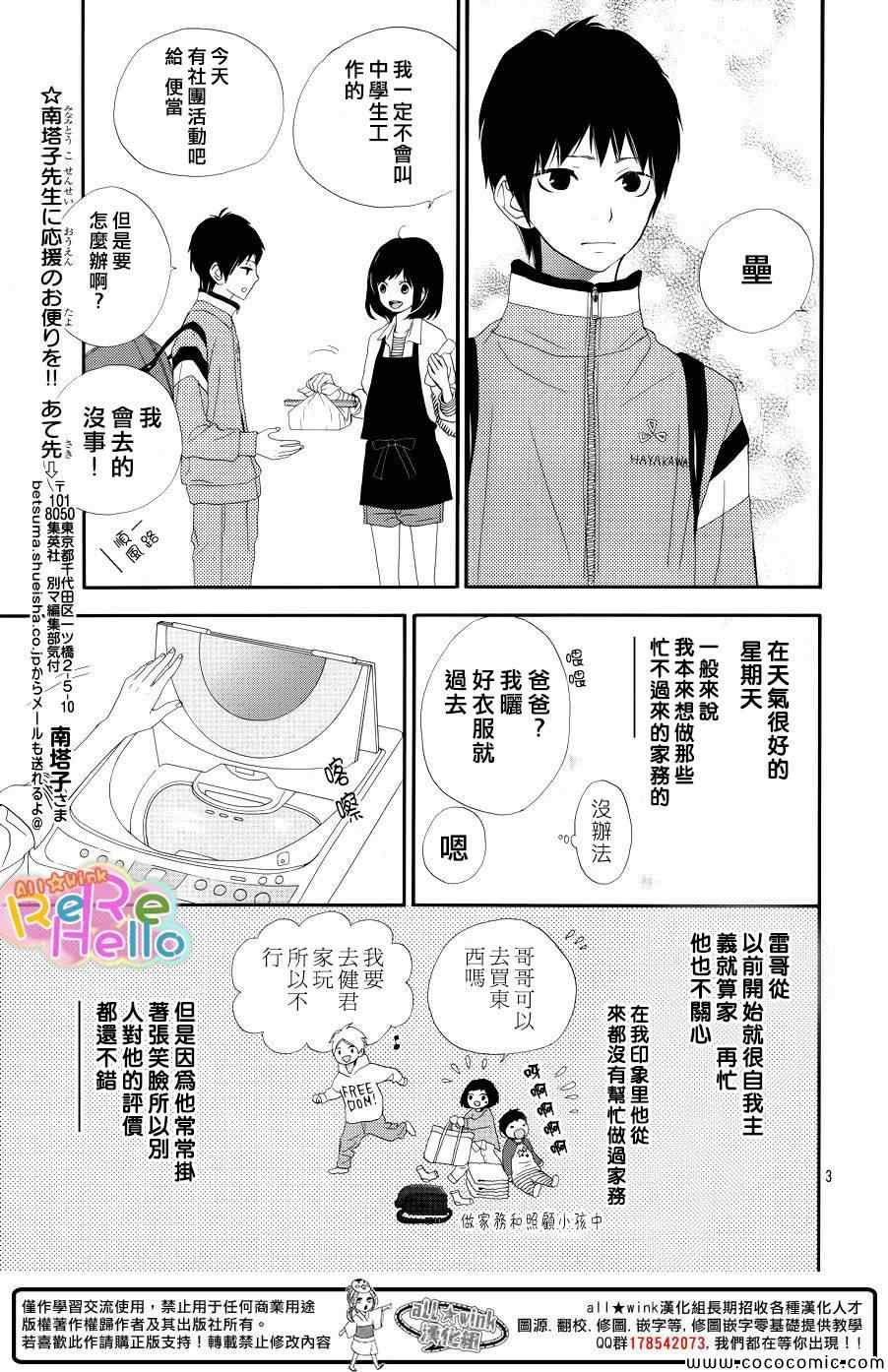 番外2
