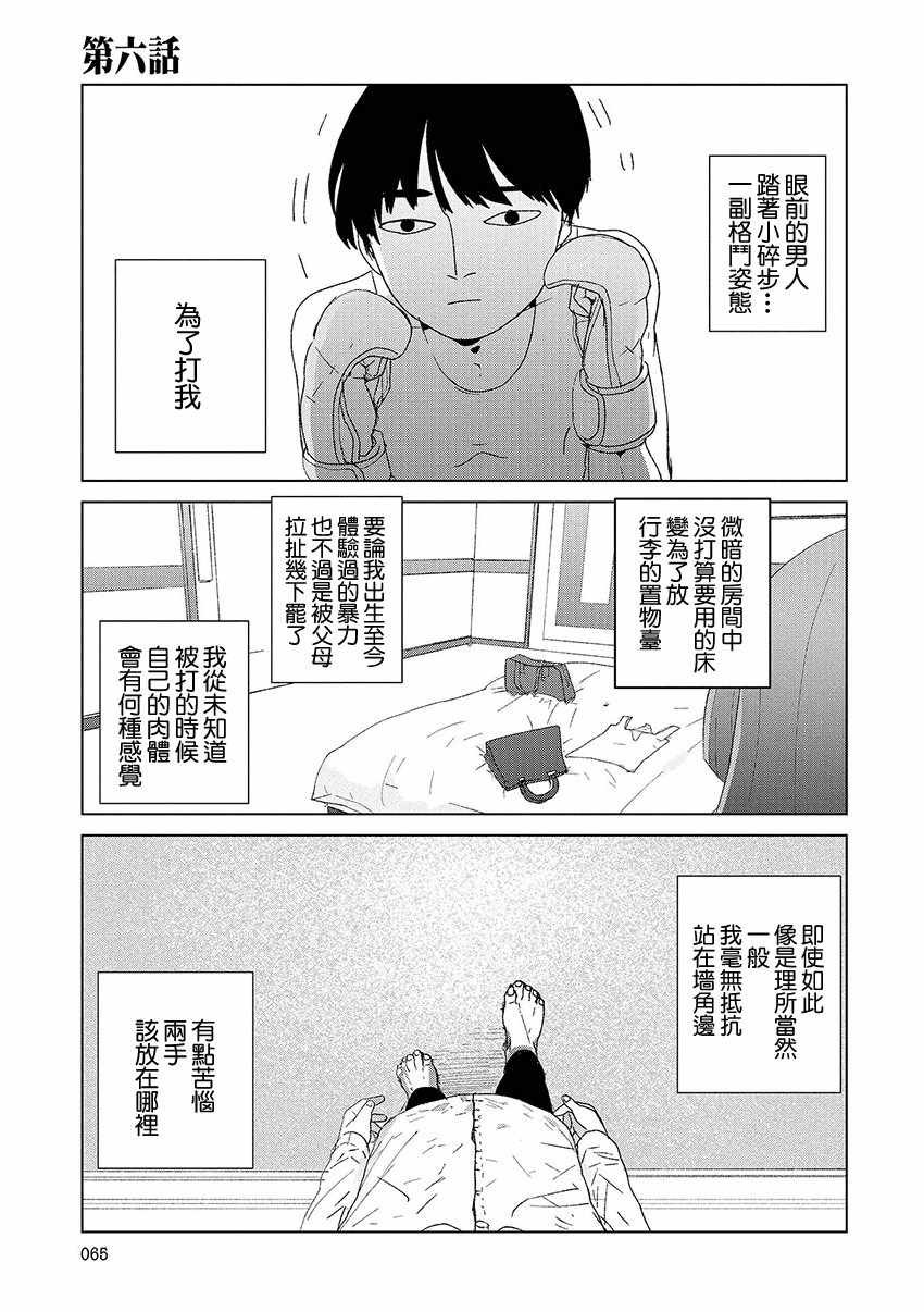 第6话
