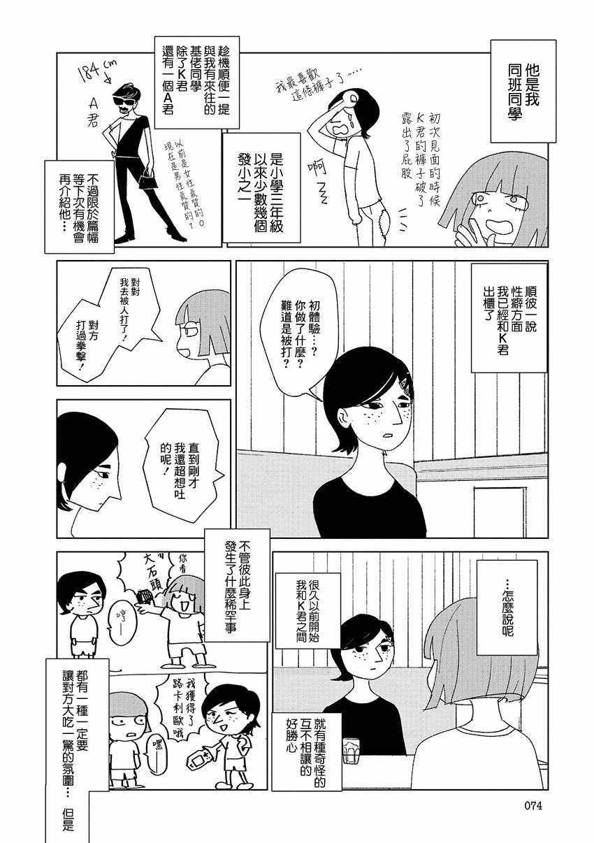 第6话