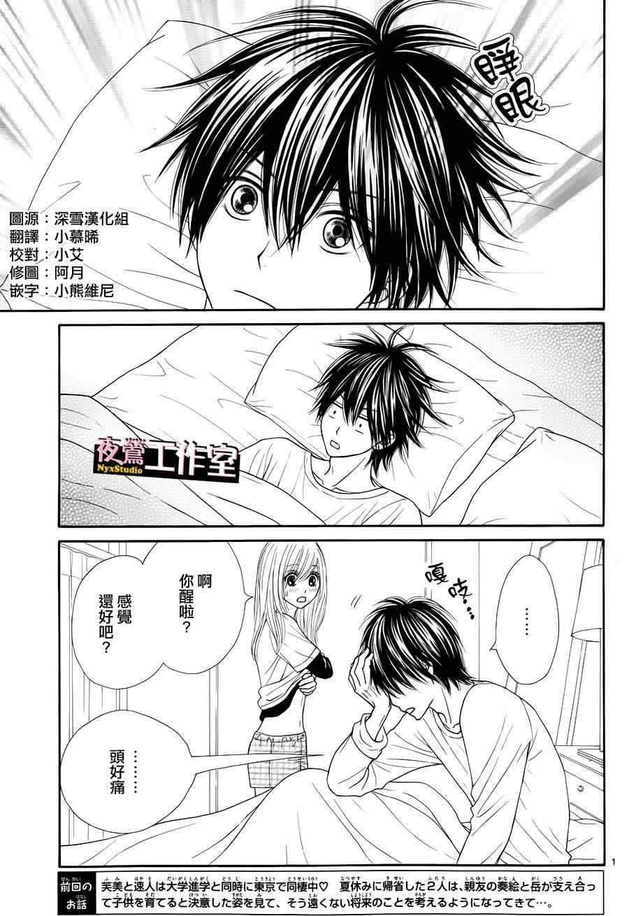 第32话
