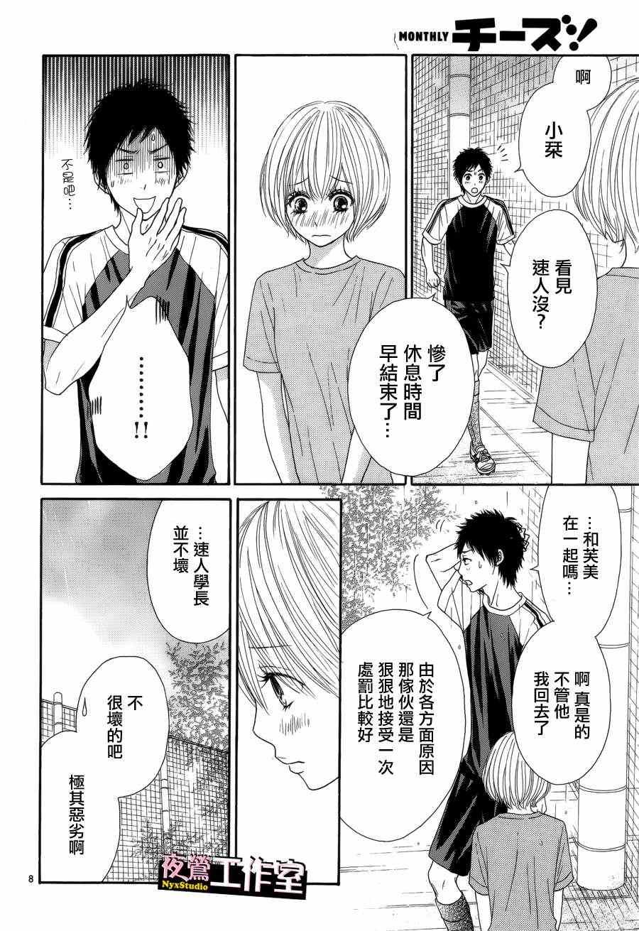 第8话