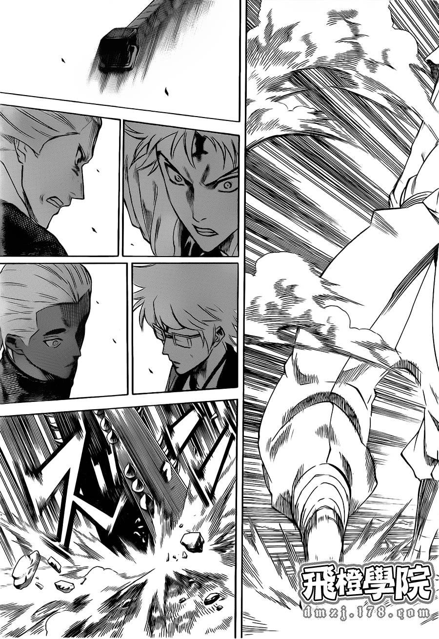 第101话