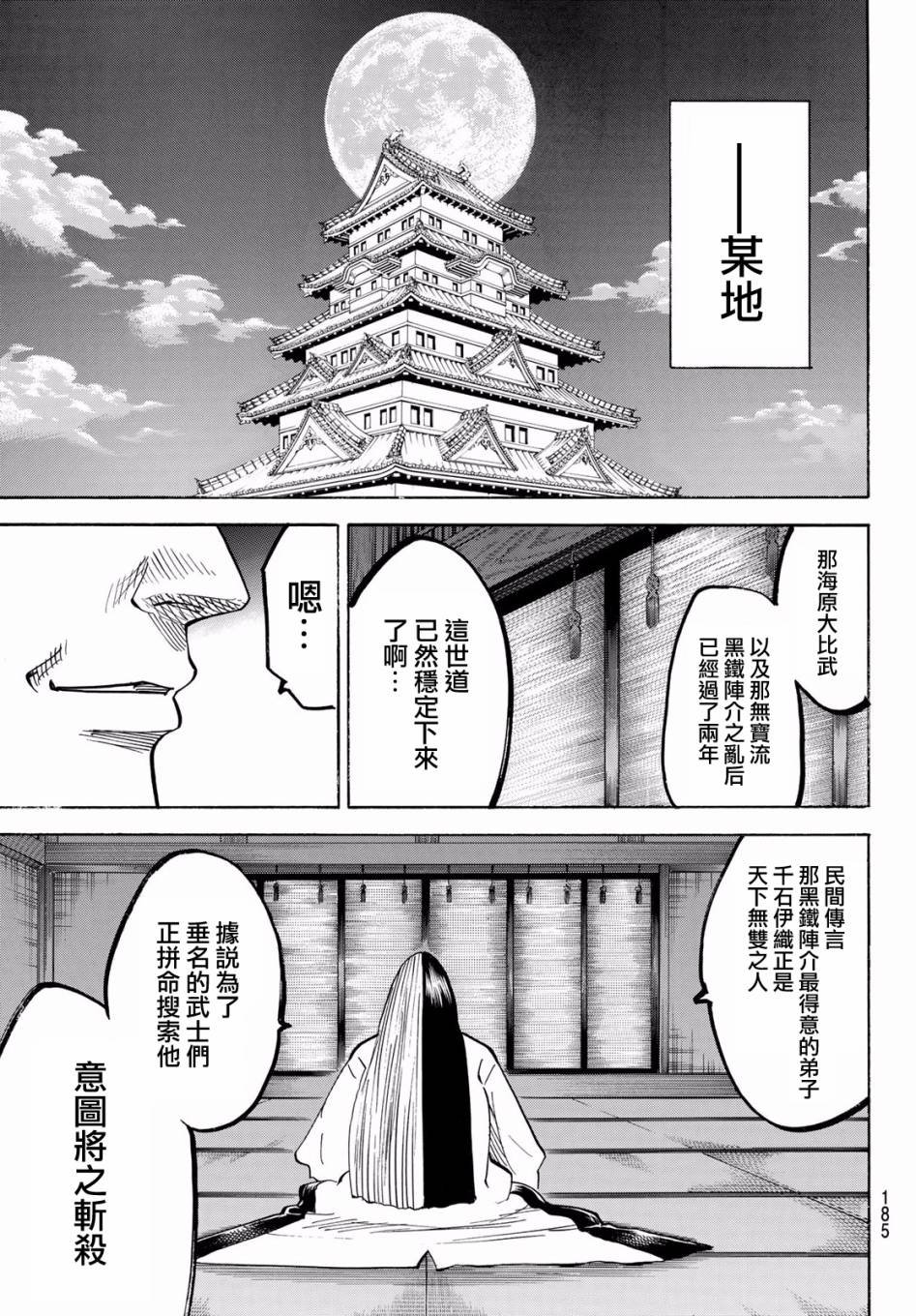 第话