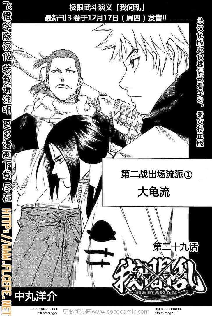 第29话