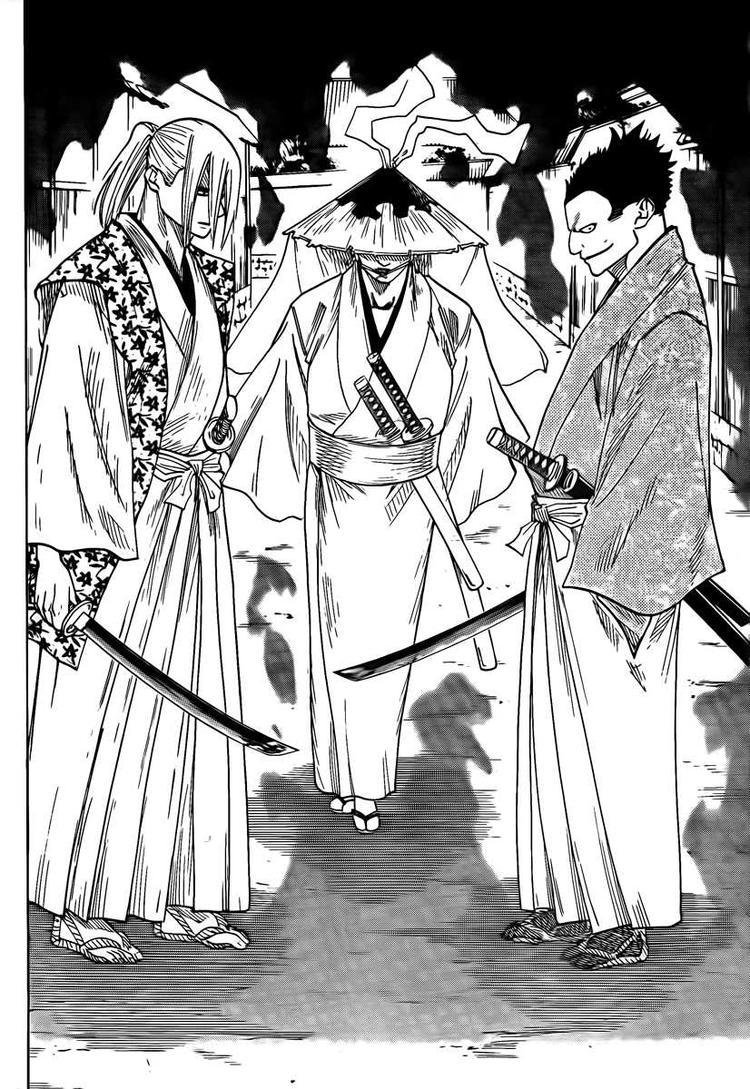 第39话